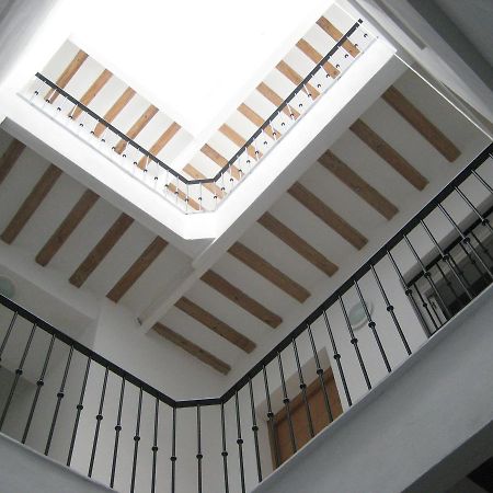 Atico Del Sol Apartment Cadiz Ngoại thất bức ảnh