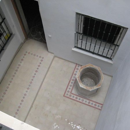 Atico Del Sol Apartment Cadiz Ngoại thất bức ảnh