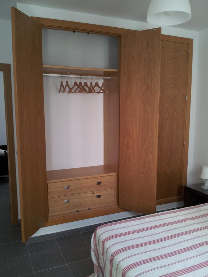 Atico Del Sol Apartment Cadiz Ngoại thất bức ảnh